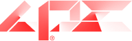 VPE