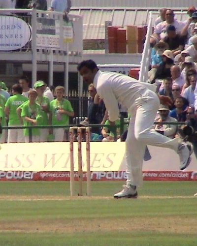 Abdur Razzak