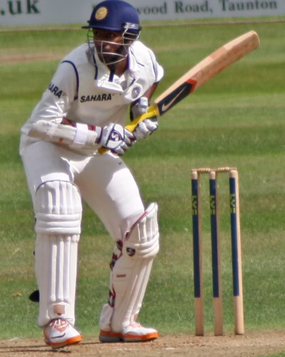Abhinav Mukund