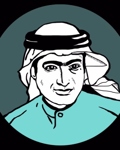 Ahmed Mansoor