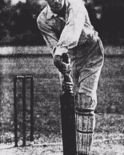 Alan Thomson