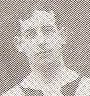 Albert Cook