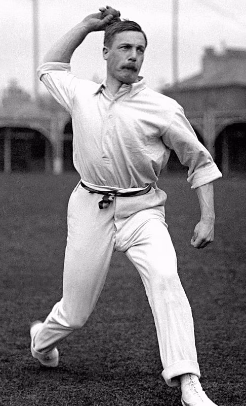 Albert Lawton
