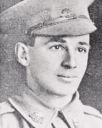 Albert Pratt