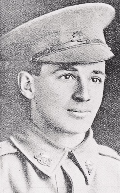 Albert Pratt