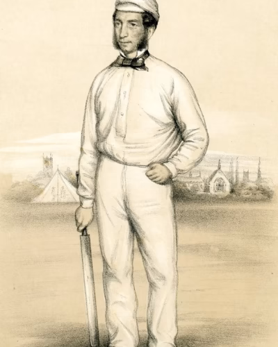Alfred Diver