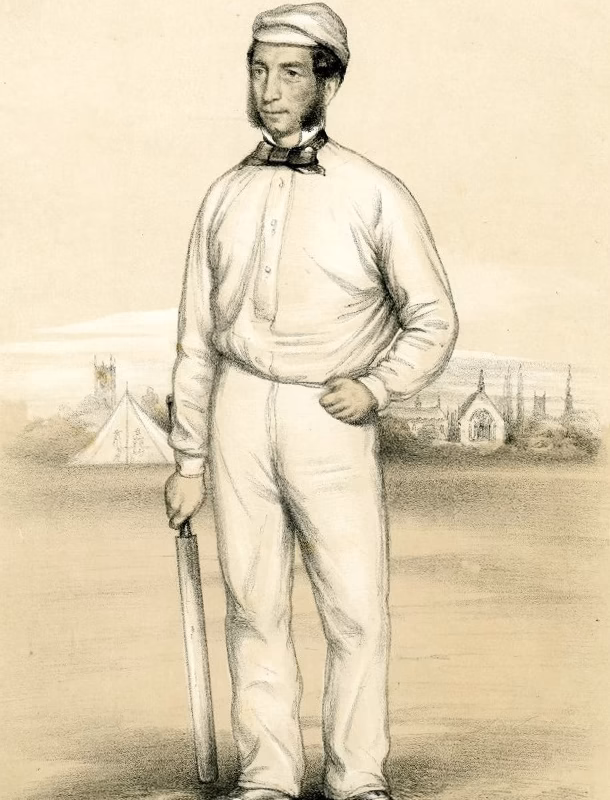 Alfred Diver