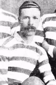 Alfred Richards
