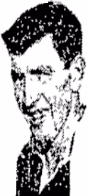Allan Wiles