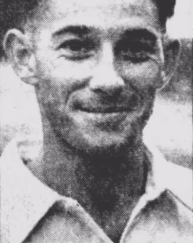 Allan Young