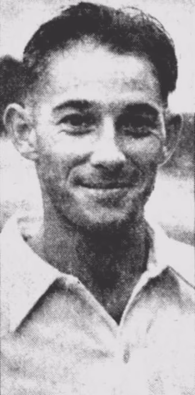 Allan Young