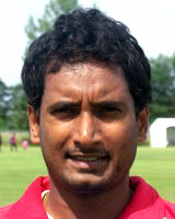 Anand Tummala