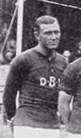 Anthon Olsen