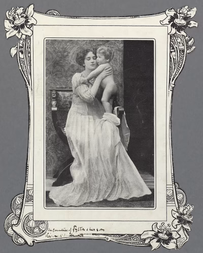 Antony Bulwer-Lytton, Viscount Knebworth