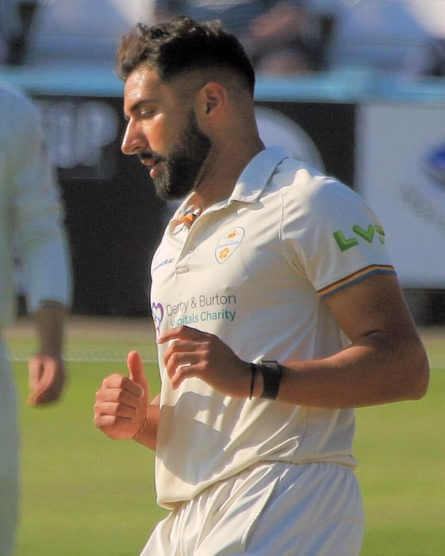 Anuj Dal