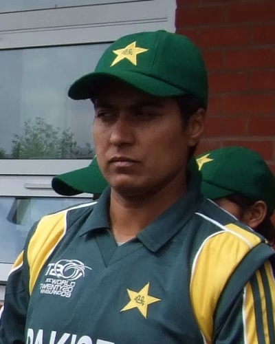 Armaan Khan