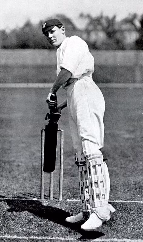 Arthur Collins