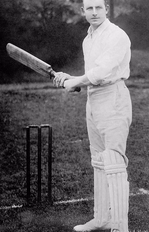 Arthur Jones