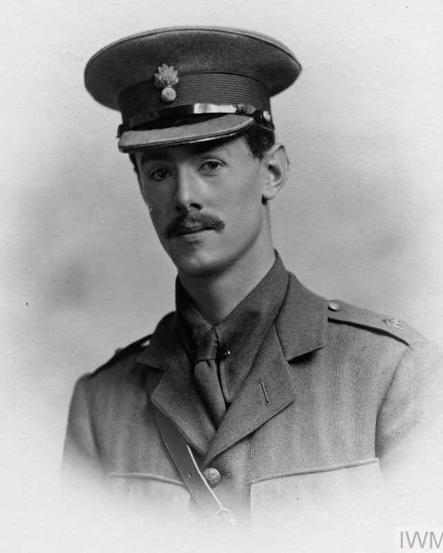 Arthur Lang