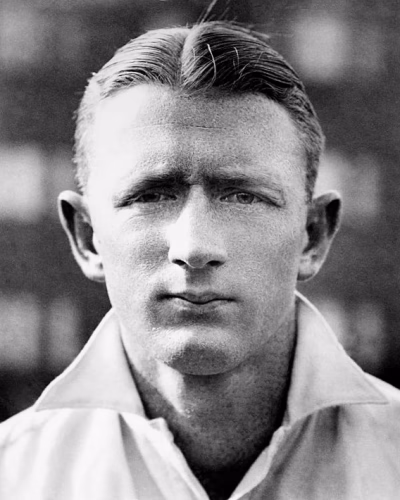 Arthur Langton