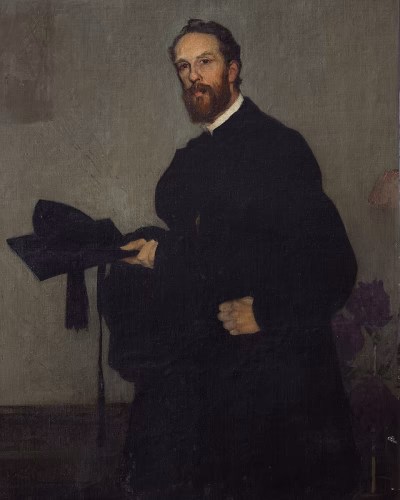 Arthur Lyttelton