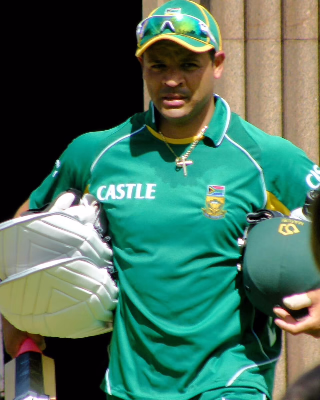 Ashwell Prince