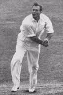 Athol Rowan