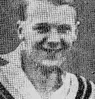 Bernarr Notley