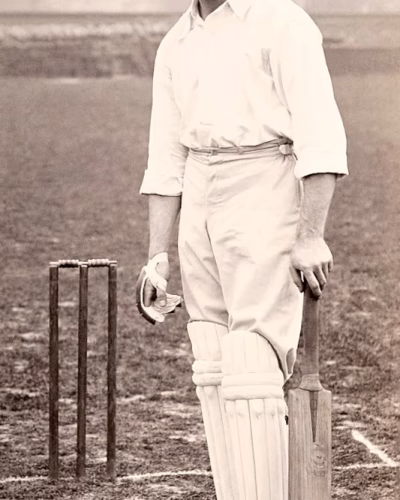 Bert Hopkins