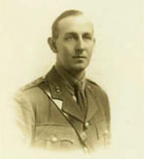 Bertie Corbett