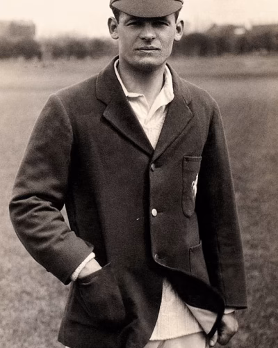 Bill Ashdown