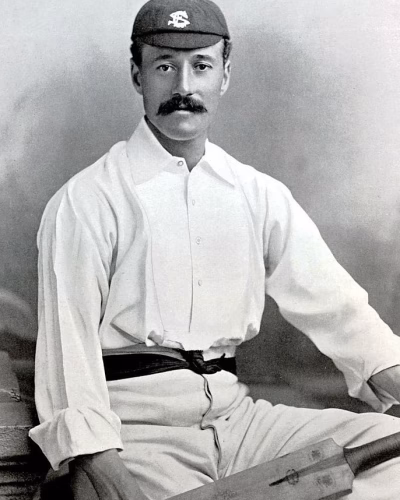 Bill Brockwell