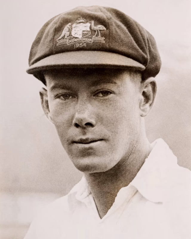 Bill Brown