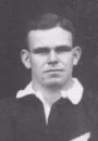 Bill Carson
