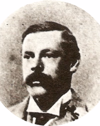 Bill Roe