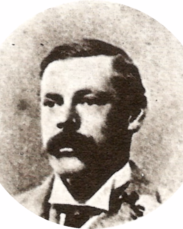 Bill Roe