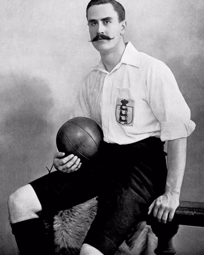 Billy Moon