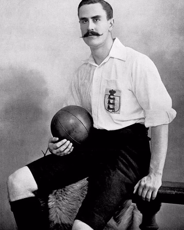 Billy Moon