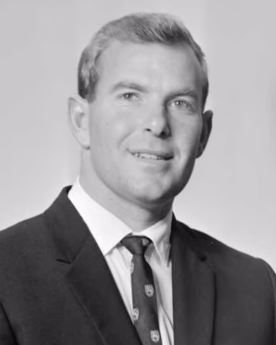Bob Cunis