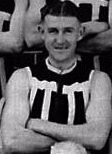 Bob McLean