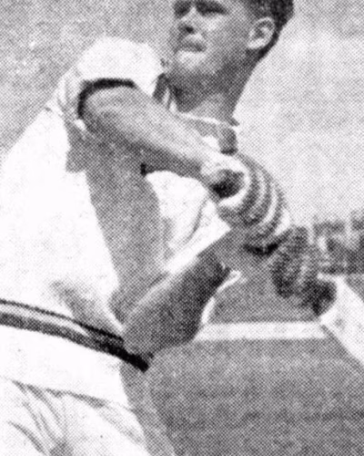 Brian Close