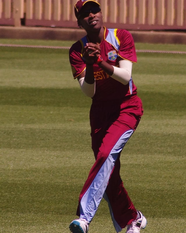 Britney Cooper