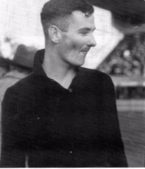 Bruce Schultz