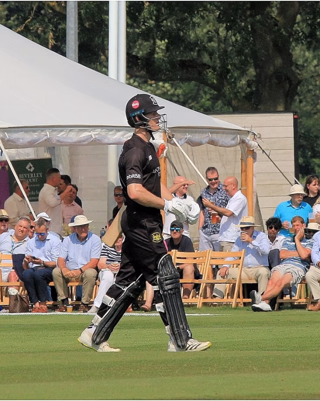 Cameron Bancroft