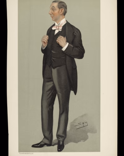 Charles Clarke