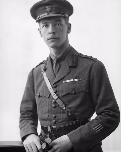 Charles Loyd