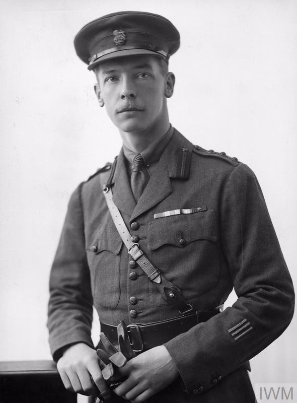 Charles Loyd
