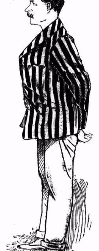 Charles Richardson