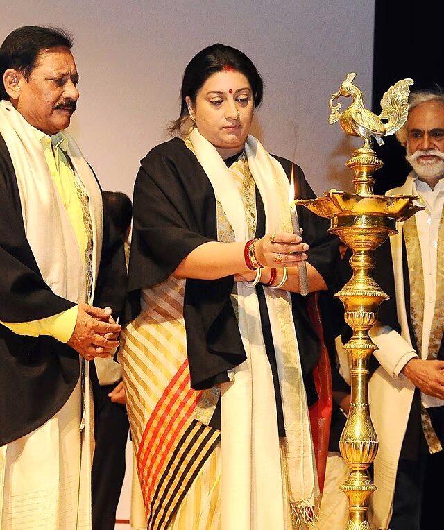 Chetan Chauhan