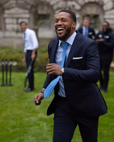 Chris Jordan
